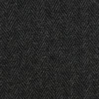 Portland Fabrics - Charcoal