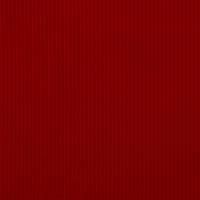 Corda Fabric - Scarlet