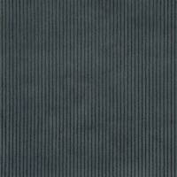 Corda Fabric - Graphite