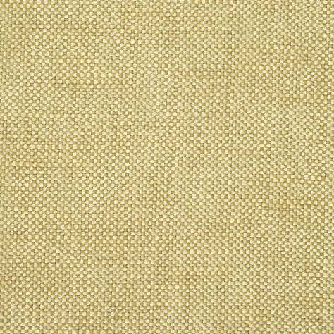 Sanderson Home Vibeke Weave Fabrics Vibeke Fabric - Putty - DVIB246191