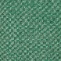 Vibeke Fabric - Spruce
