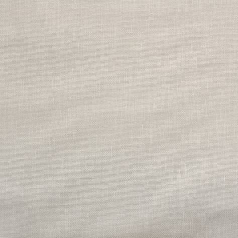 Camengo Esprit II Fabrics Esprit II Fabric - Linen - A31474457 - Image 1