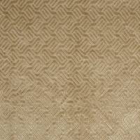 Douves Fabric - Beige