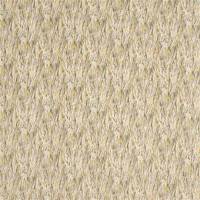 Delices Fabric - Beige