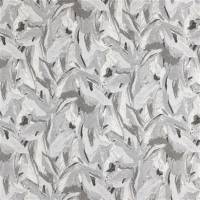 Joie Fabric - Gris