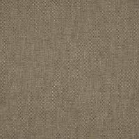 Equilibre Fabric - Taupe