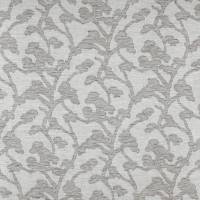 Dreams Fabric - Anthracite