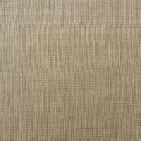 Doux Fabric - Taupe