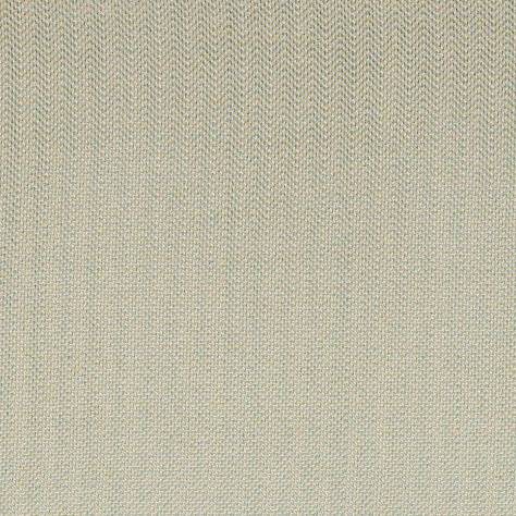 Camengo Rainbow 3 Fabrics Morgane Fabric - Vert - A41670512 - Image 1