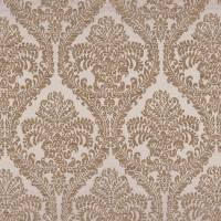 Juliette Fabric - Taupe