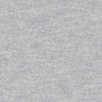 Veloute Fabric - Gris