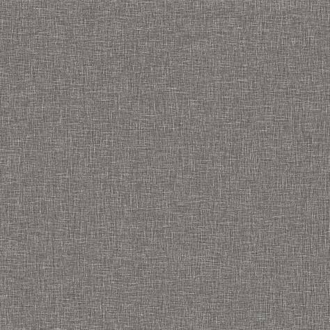 Camengo Gaia Fabrics Gaia Fabric - Asphalte - 46231328