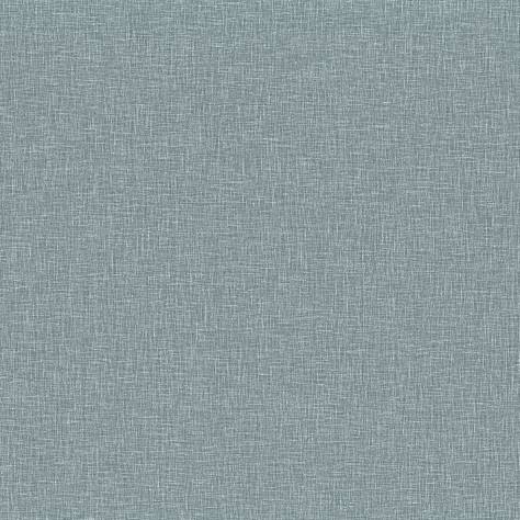 Camengo Gaia Fabrics Gaia Fabric - Horizon - 46232444