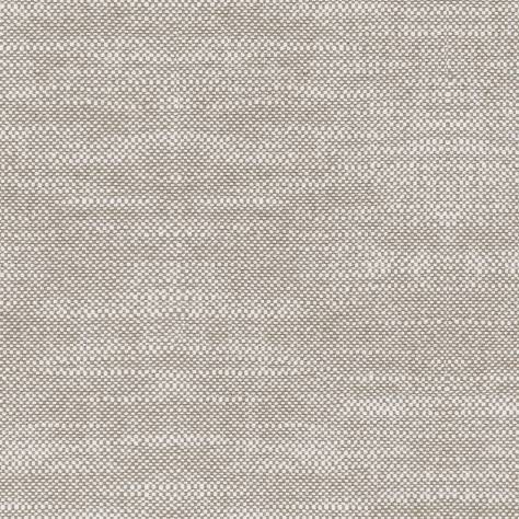 Camengo Cancale Fabrics Cancale Fabric - Souris - 46200956