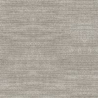 Cancale Fabric - Galet
