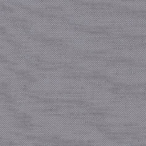 Camengo Cancale Fabrics Cancale Fabric - Anthracite - 46201487