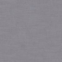 Cancale Fabric - Anthracite