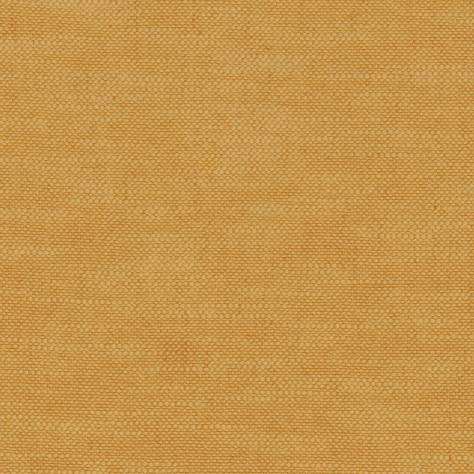 Camengo Cancale Fabrics Cancale Fabric - Mordore - 46201849
