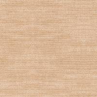 Cancale Fabric - Camel