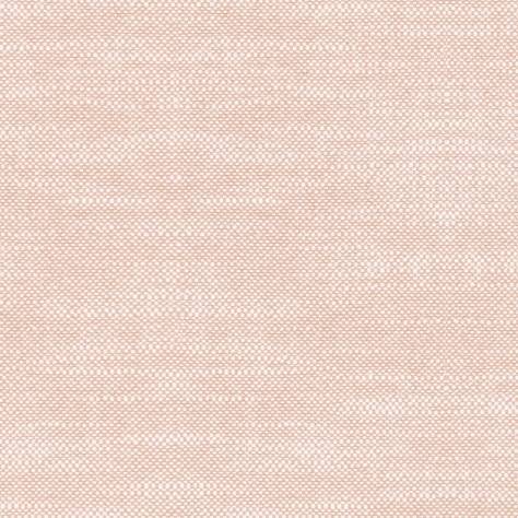 Camengo Cancale Fabrics Cancale Fabric - Blush - 46202147