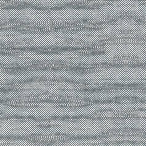 Camengo Cancale Fabrics Cancale Fabric - Horizon - 46202785