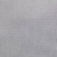 Cirrus Fabric - Silver