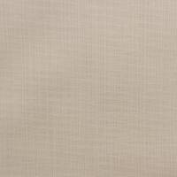 Pearl Fabric - Putty