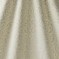 Chatham Fabric - Sand