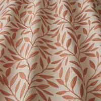 Whitwell Fabric - Cayenne