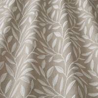 Whitwell Fabric - Linen