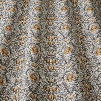 Winslow Fabric - Ochre