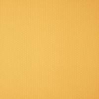 Pois Fabric - Mustard Yellow