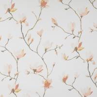 Suzhou Fabric - Rose