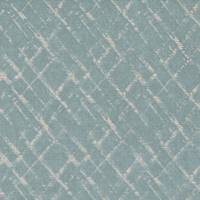 Ives Fabric - Water