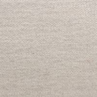 Ruskin Fabric - Quill