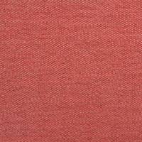 Ruskin Fabric - Red Coral