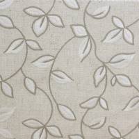 Chartwell Fabric - Natural