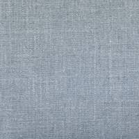 Easton Fabric - Chambray