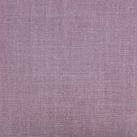 Easton Fabric - Orchid