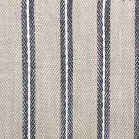 Welbeck Fabric - Charcoal