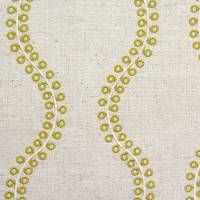 Woburn Fabric - Acacia