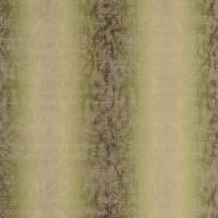 Ombra Fabric - Olive
