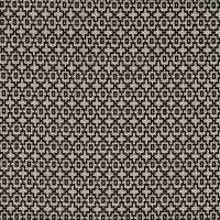 Mansour Fabric - Charcoal