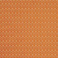 Mansour Fabric - Spice
