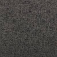 Highlander Fabric - Charcoal