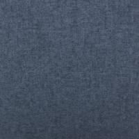 Highlander Fabric - Denim