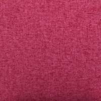 Highlander Fabric - Fuchsia