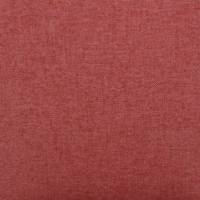 Highlander Fabric - Garnet Rose