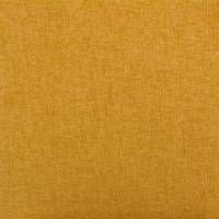 Highlander Fabric - Gold