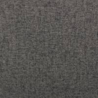Highlander Fabric - Mist